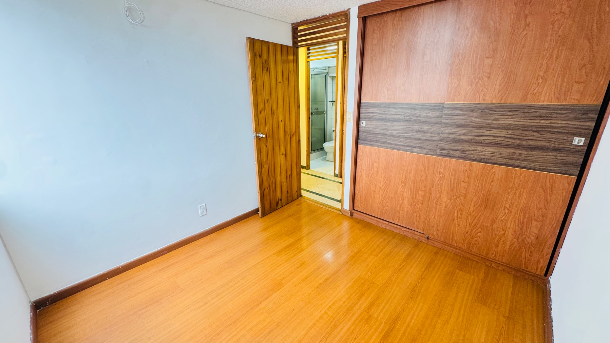 Apartamento en venta en Castilla, Bogotá · foto 13 de 21