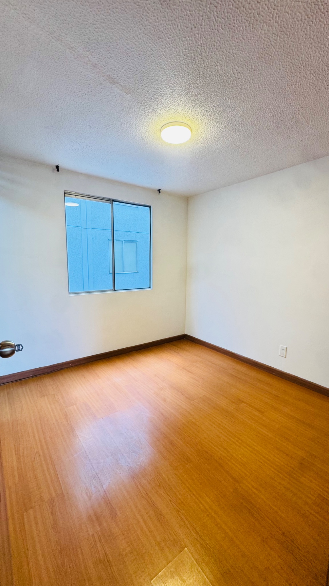 Apartamento en venta en Castilla, Bogotá · foto 16 de 21