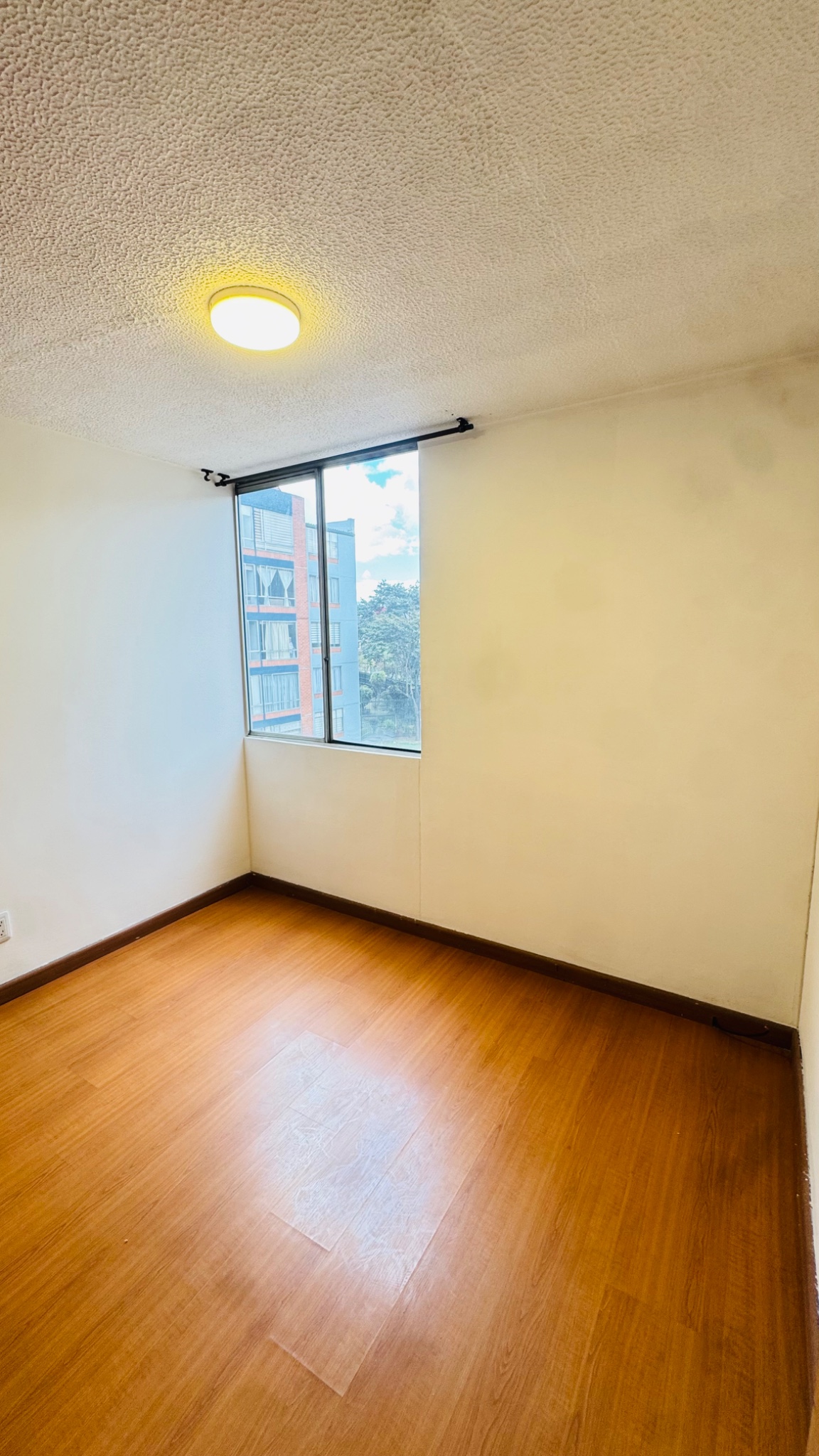 Apartamento en venta en Castilla, Bogotá · foto 15 de 21