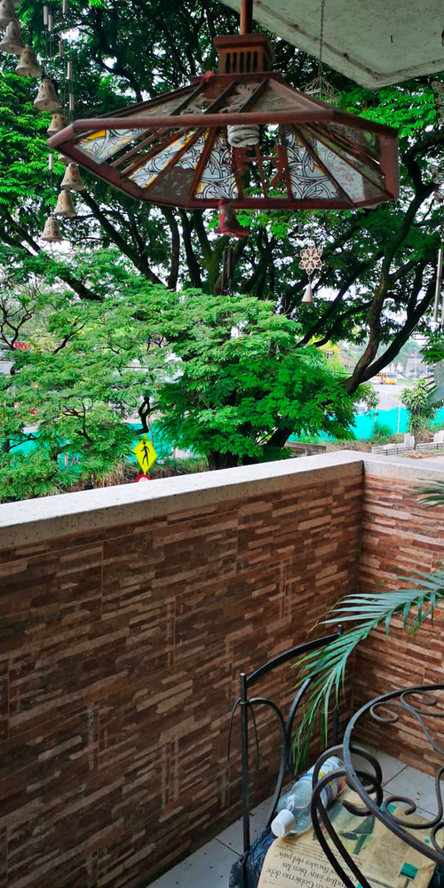 Apartamento de 3 alcobas en venta en La Flora, Cali, 99 m² · foto 11 de 24