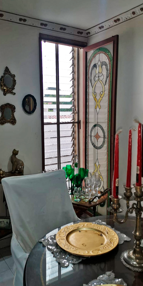 Apartamento de 3 alcobas en venta en La Flora, Cali, 99 m² · foto 13 de 24