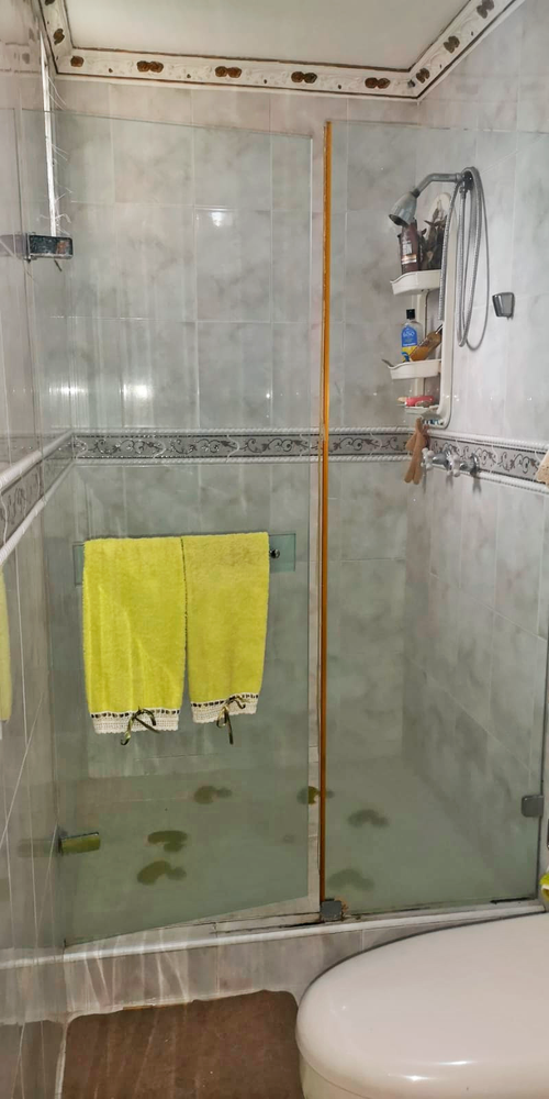 Apartamento de 3 alcobas en venta en La Flora, Cali, 99 m² · foto 14 de 24