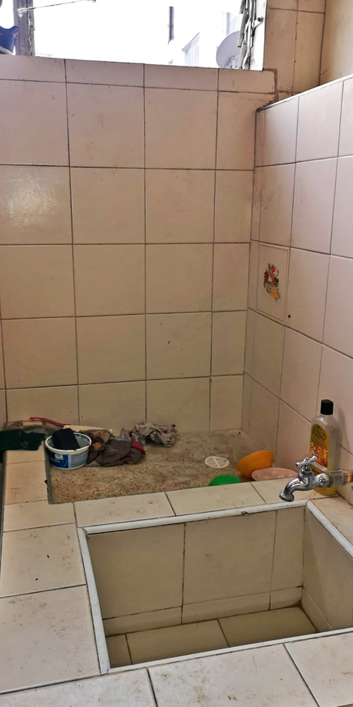 Apartamento de 3 alcobas en venta en La Flora, Cali, 99 m² · foto 18 de 24