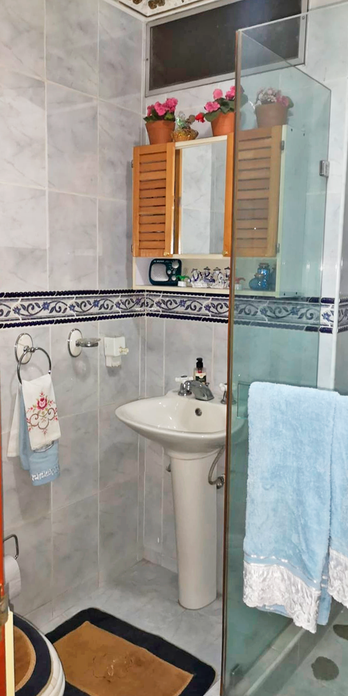 Apartamento de 3 alcobas en venta en La Flora, Cali, 99 m² · foto 19 de 24