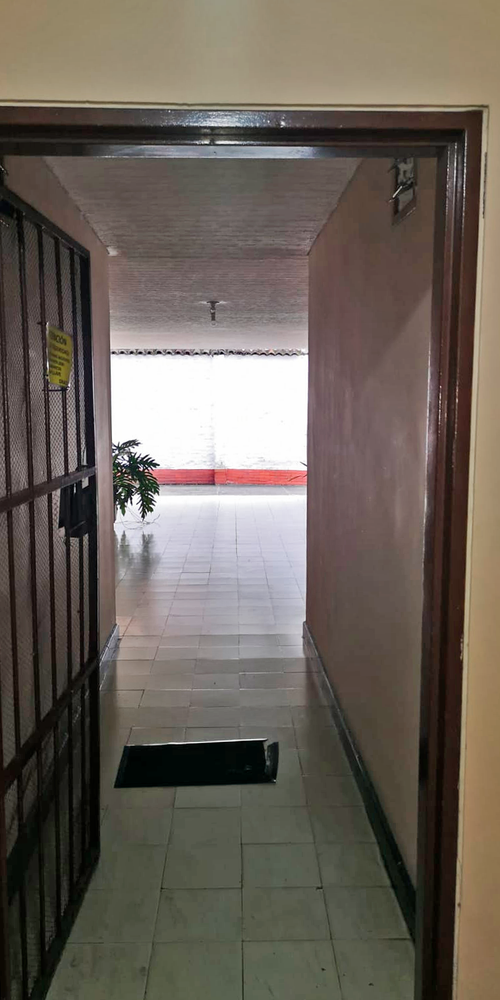 Apartamento de 3 alcobas en venta en La Flora, Cali, 99 m² · foto 20 de 24
