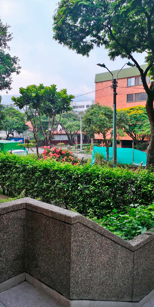 Apartamento de 3 alcobas en venta en La Flora, Cali, 99 m² · foto 24 de 24
