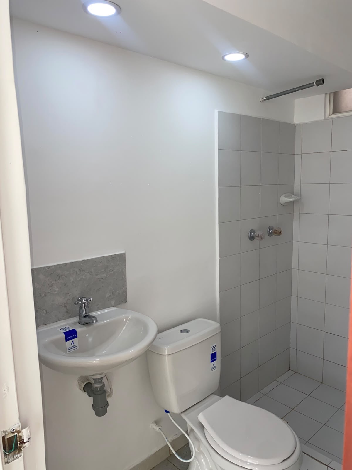 Apartamento en venta en Horizontes Norte, Bogotá · foto 2 de 12