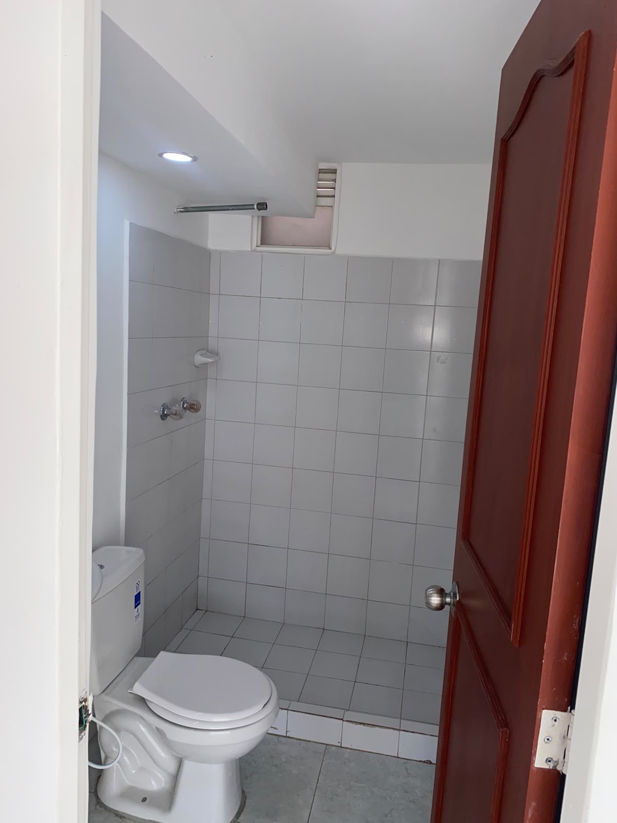 Apartamento en venta en Horizontes Norte, Bogotá · foto 3 de 12