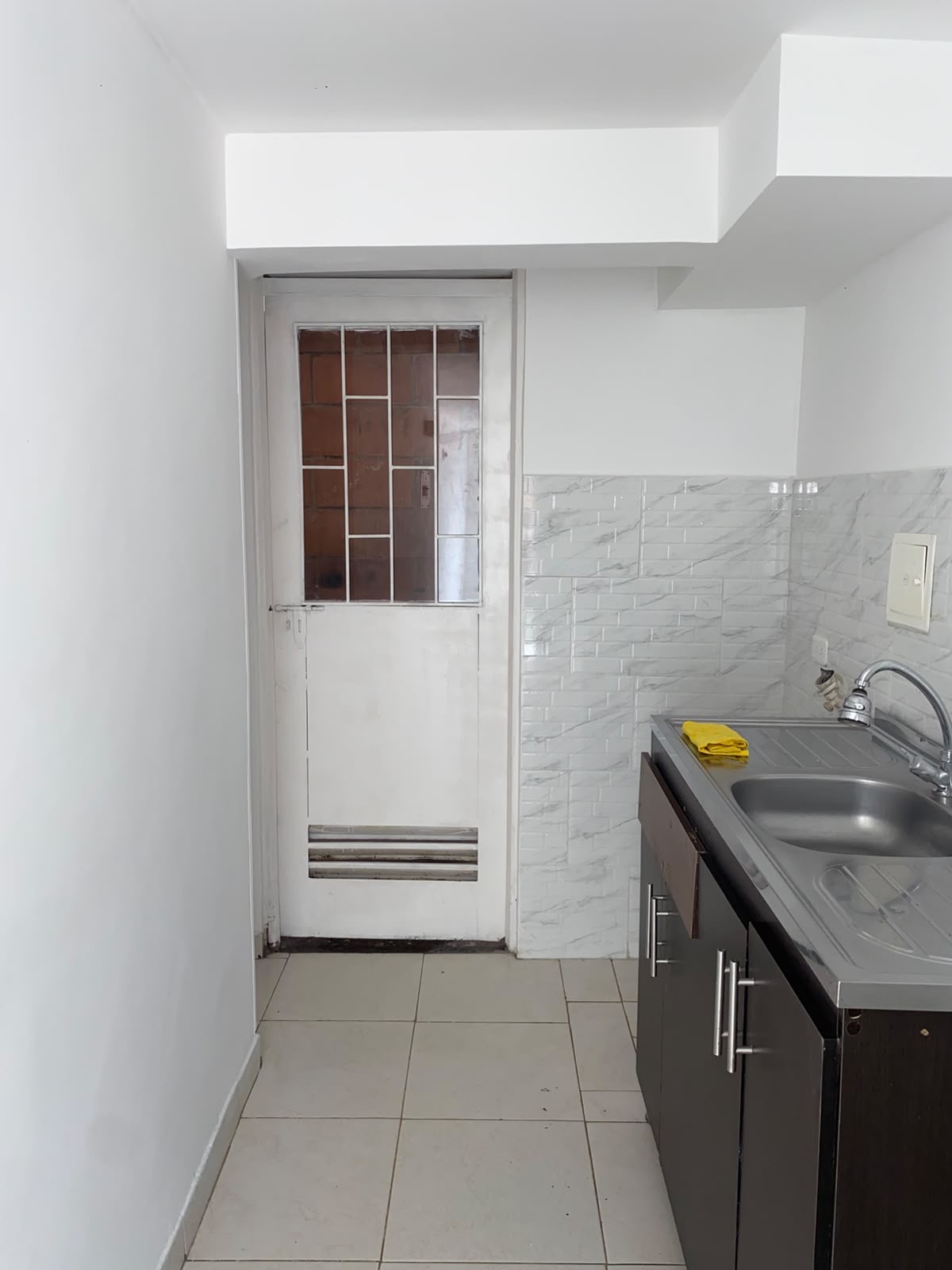 Apartamento en venta en Horizontes Norte, Bogotá · foto 4 de 12