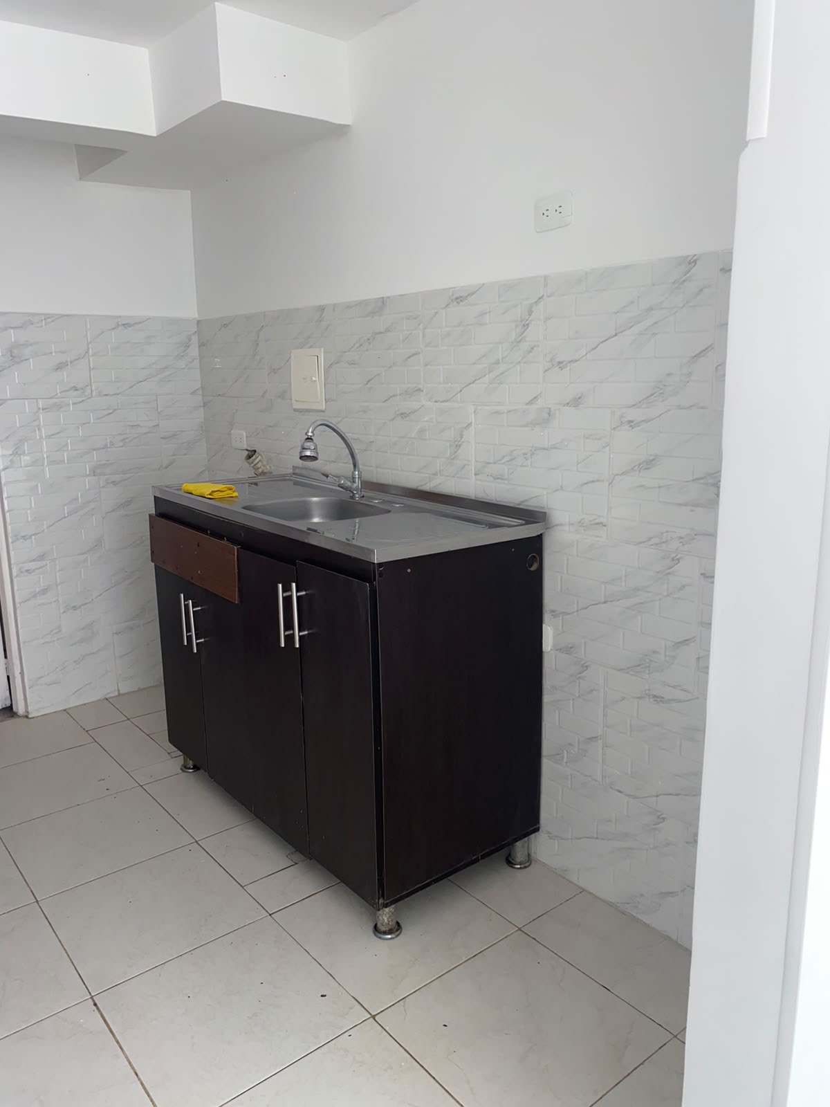 Apartamento en venta en Horizontes Norte, Bogotá · foto 5 de 12