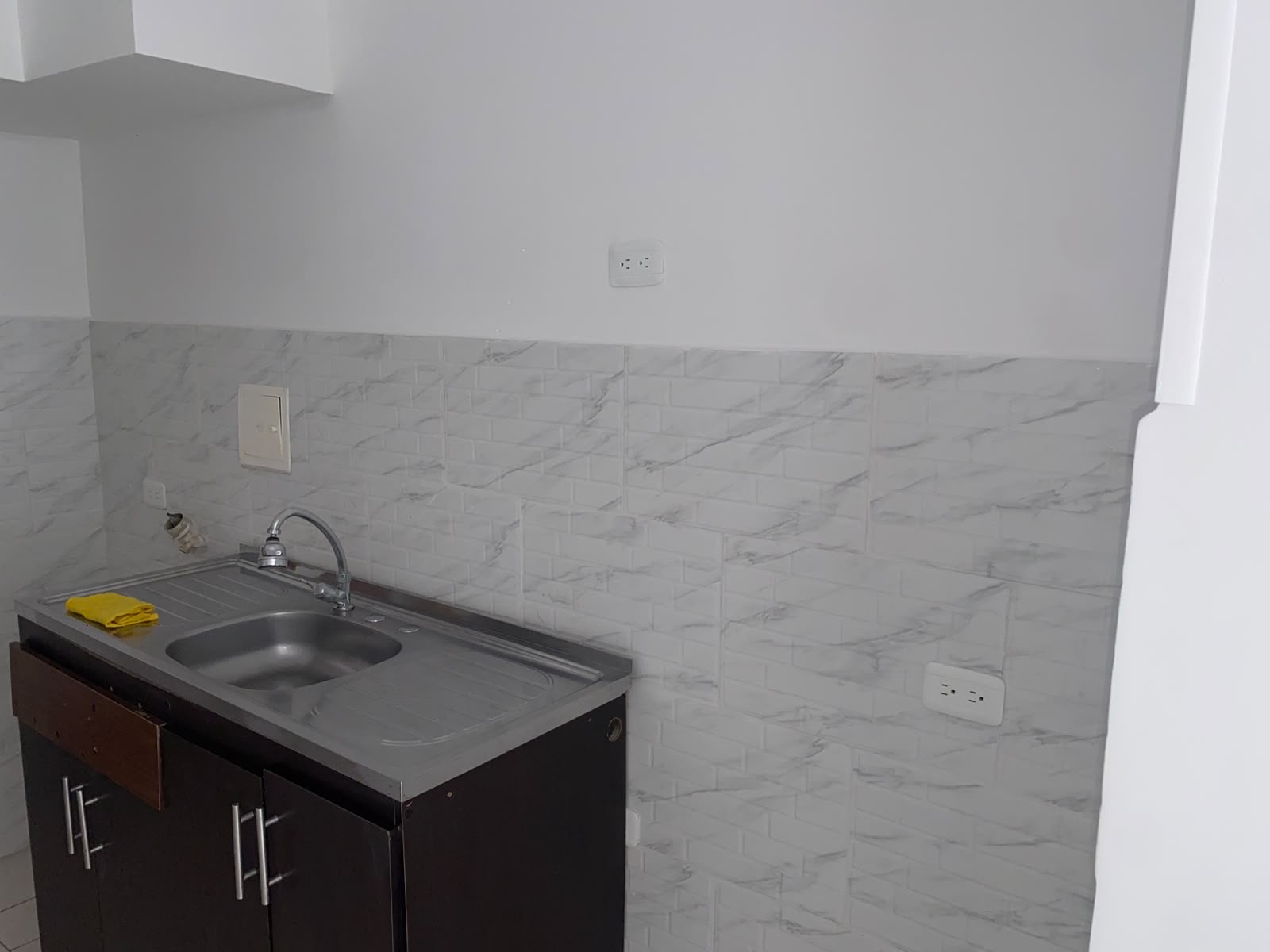 Apartamento en venta en Horizontes Norte, Bogotá · foto 6 de 12