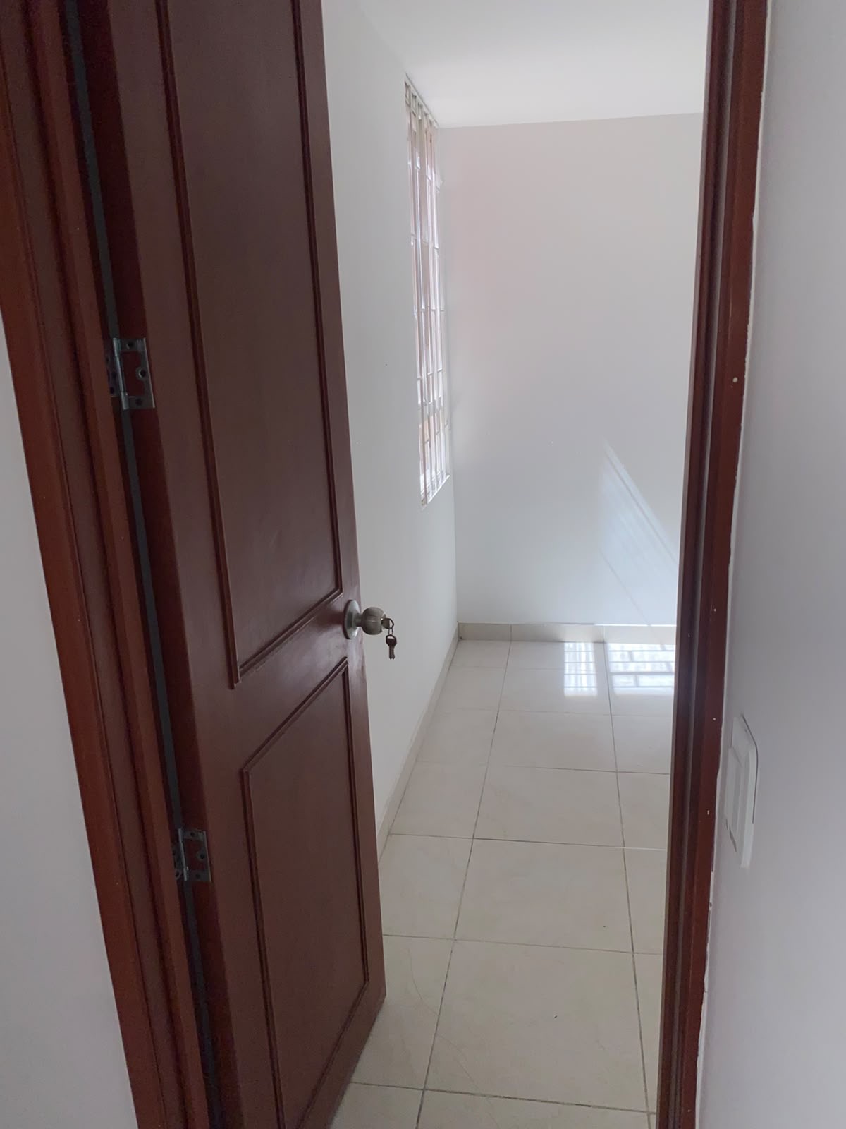 Apartamento en venta en Horizontes Norte, Bogotá · foto 7 de 12