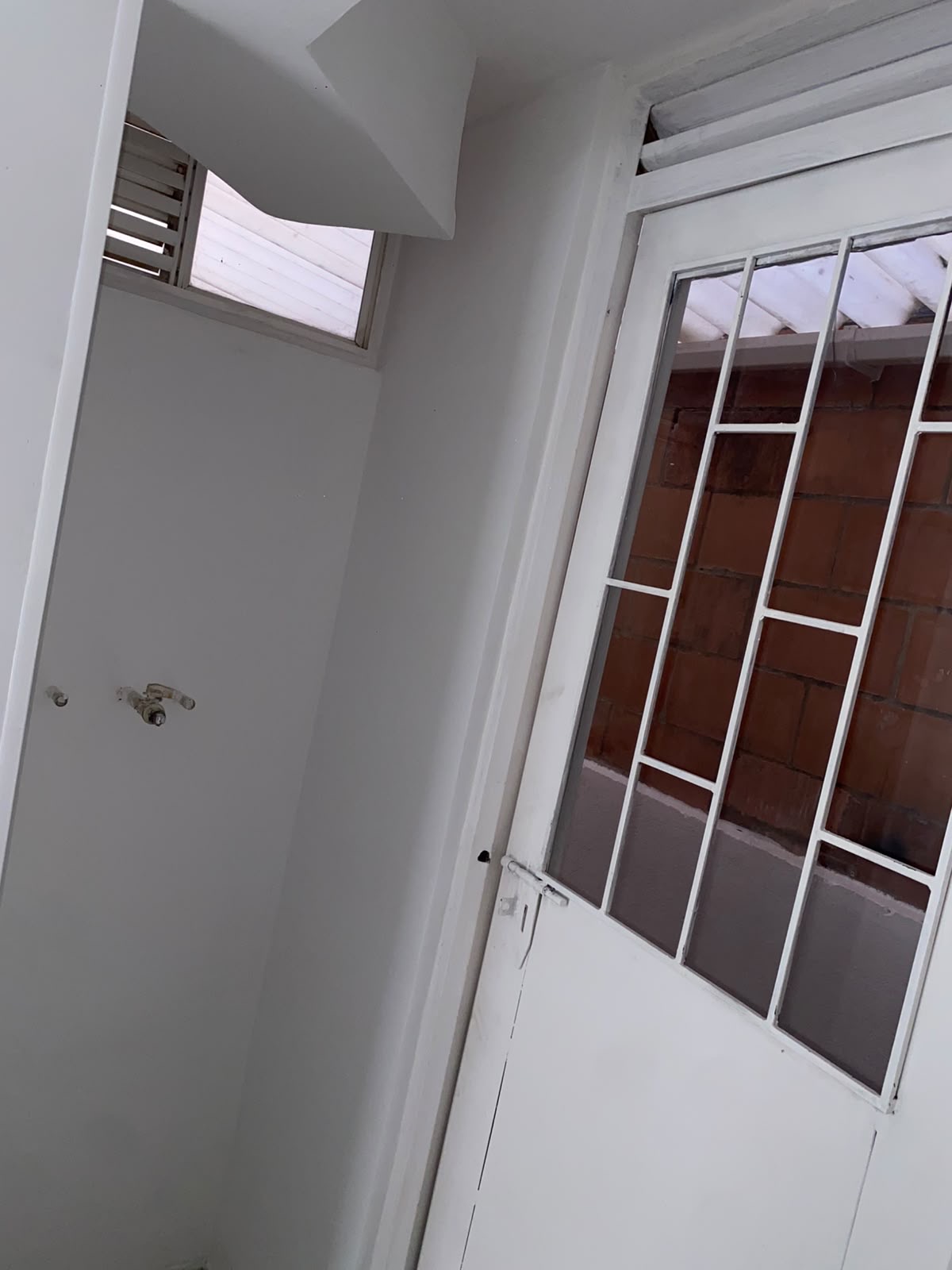 Apartamento en venta en Horizontes Norte, Bogotá · foto 8 de 12