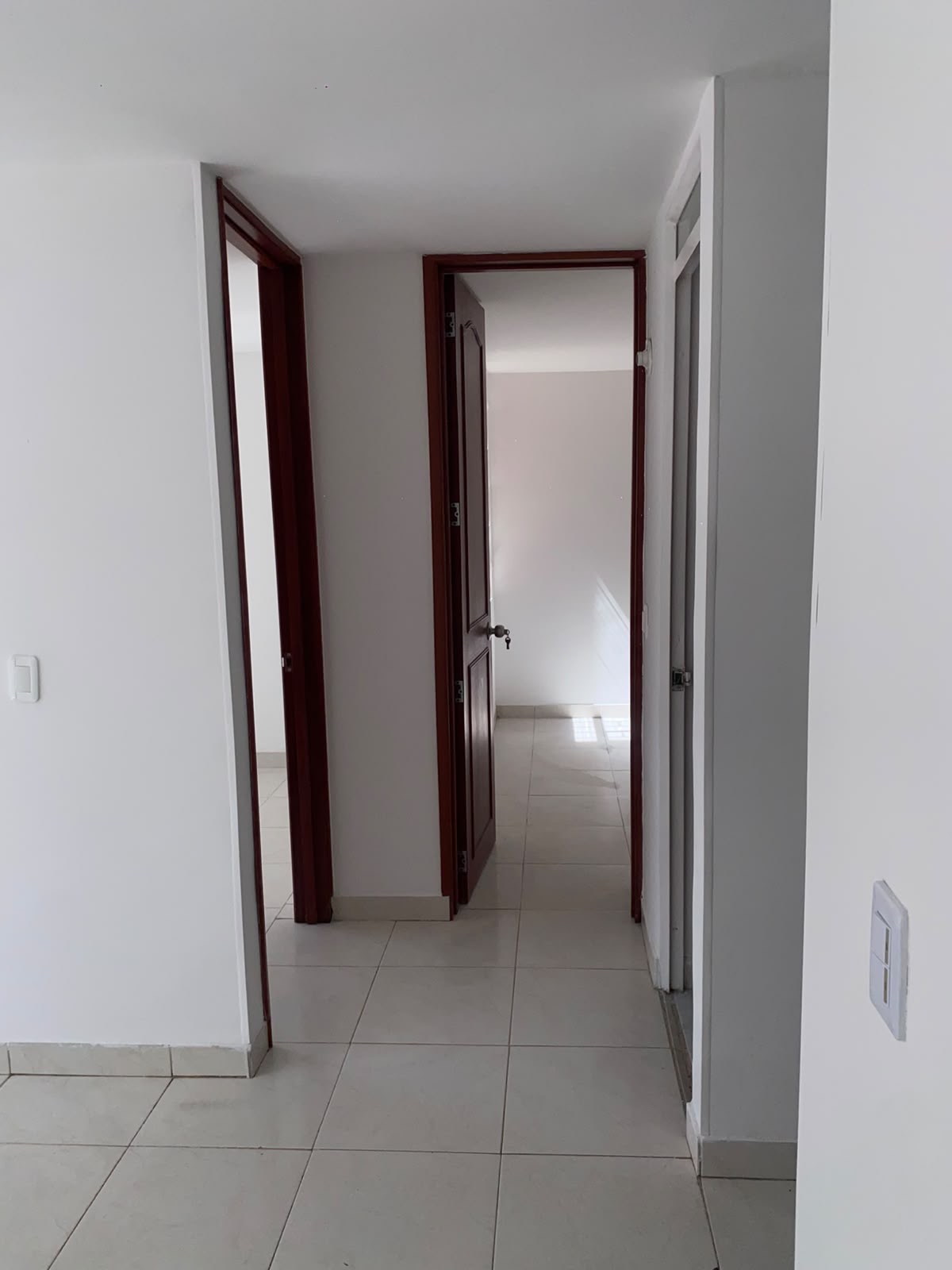 Apartamento en venta en Horizontes Norte, Bogotá · foto 9 de 12