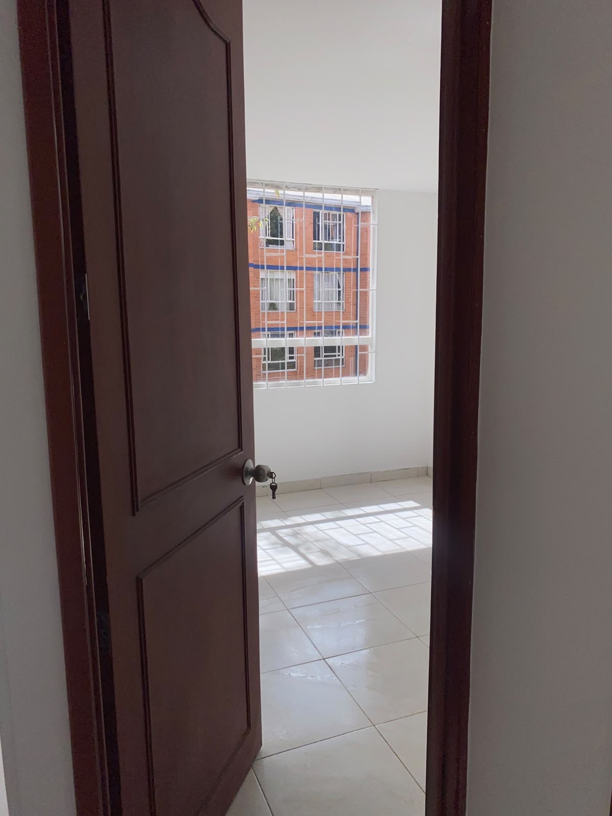 Apartamento en venta en Horizontes Norte, Bogotá · foto 10 de 12