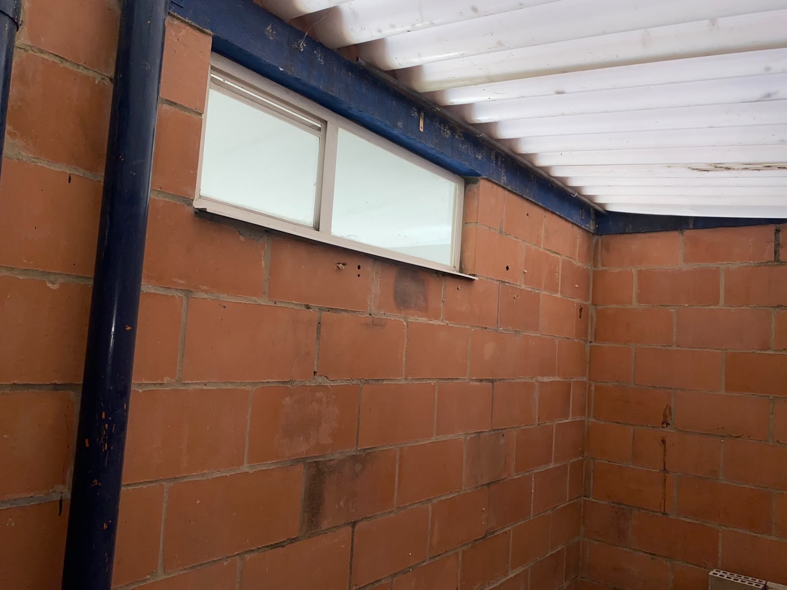 Apartamento en venta en Horizontes Norte, Bogotá · foto 11 de 12