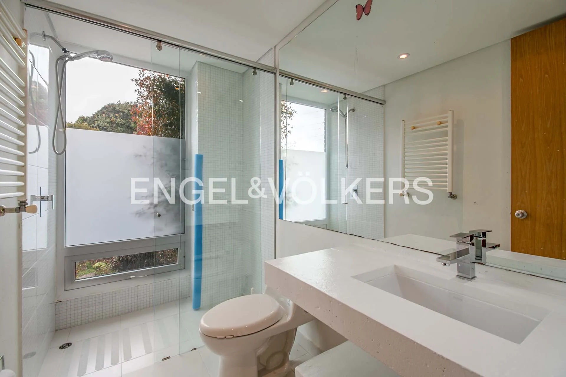 Casa en venta en Centro, La Calera · foto 16 de 24
