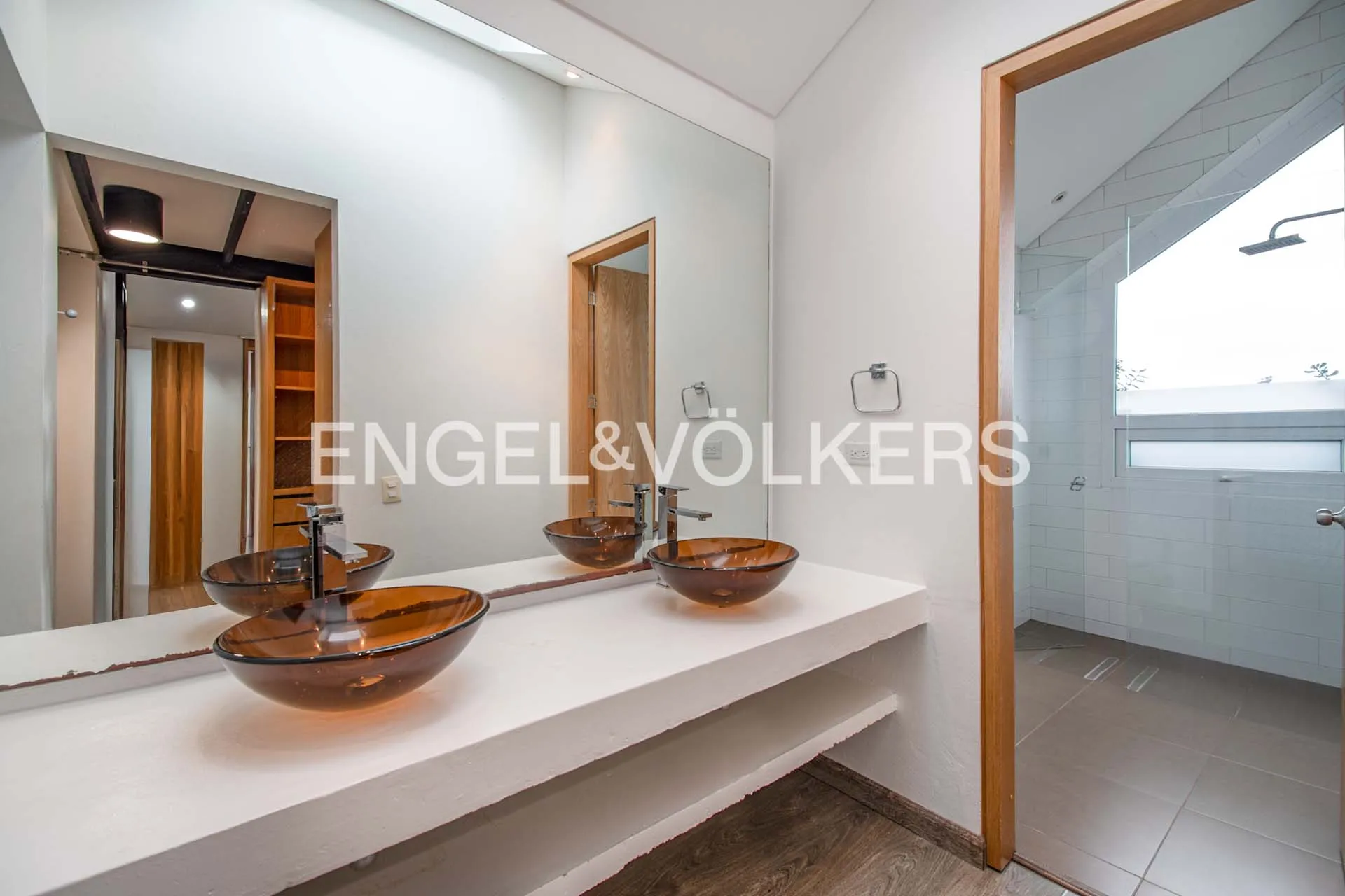 Casa en venta en Centro, La Calera · foto 12 de 24