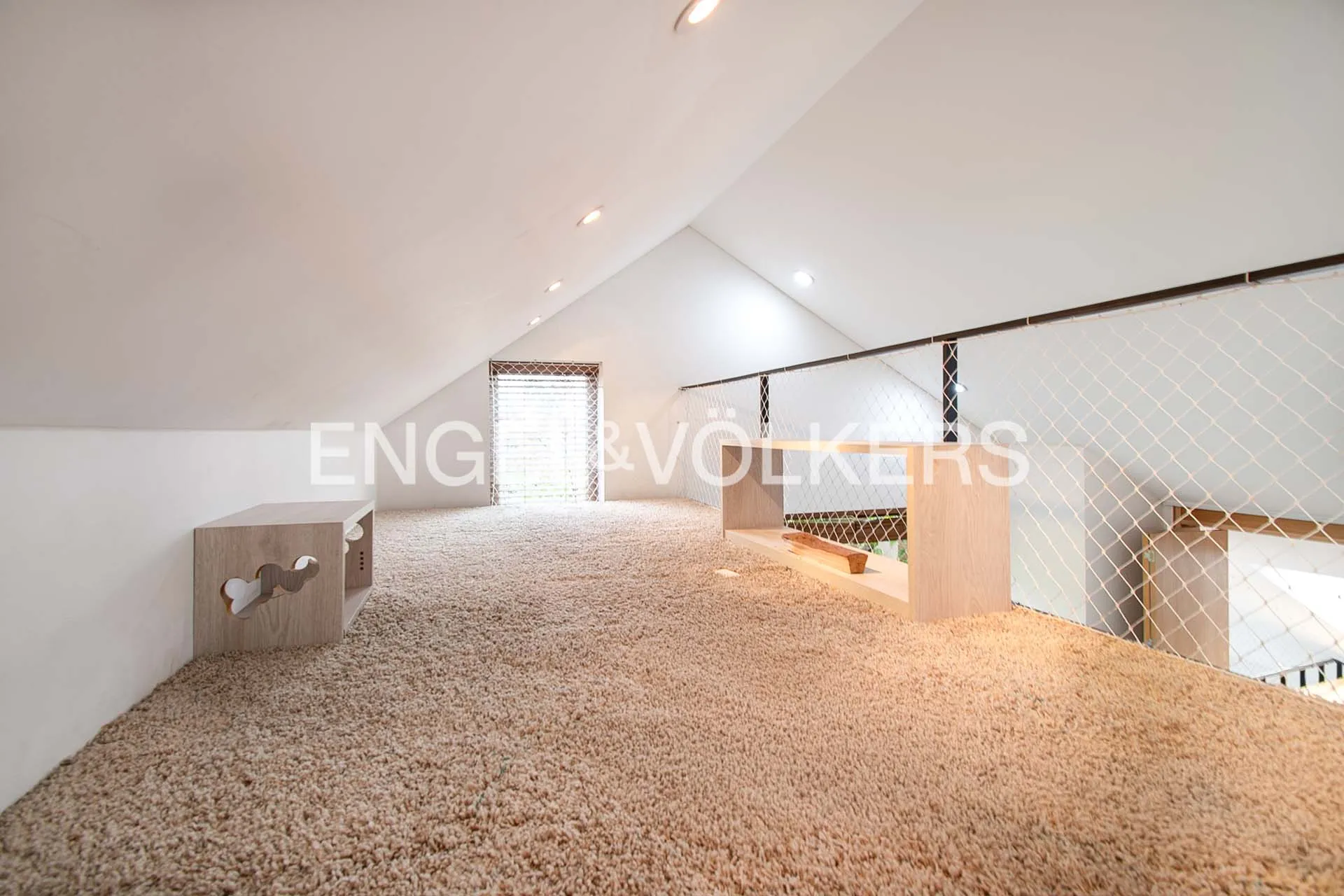 Casa en venta en Centro, La Calera · foto 11 de 24