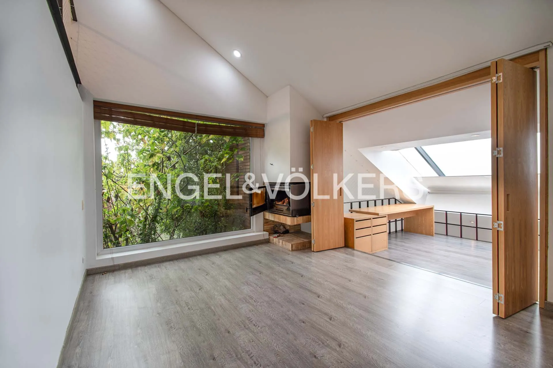 Casa en venta en Centro, La Calera · foto 10 de 24