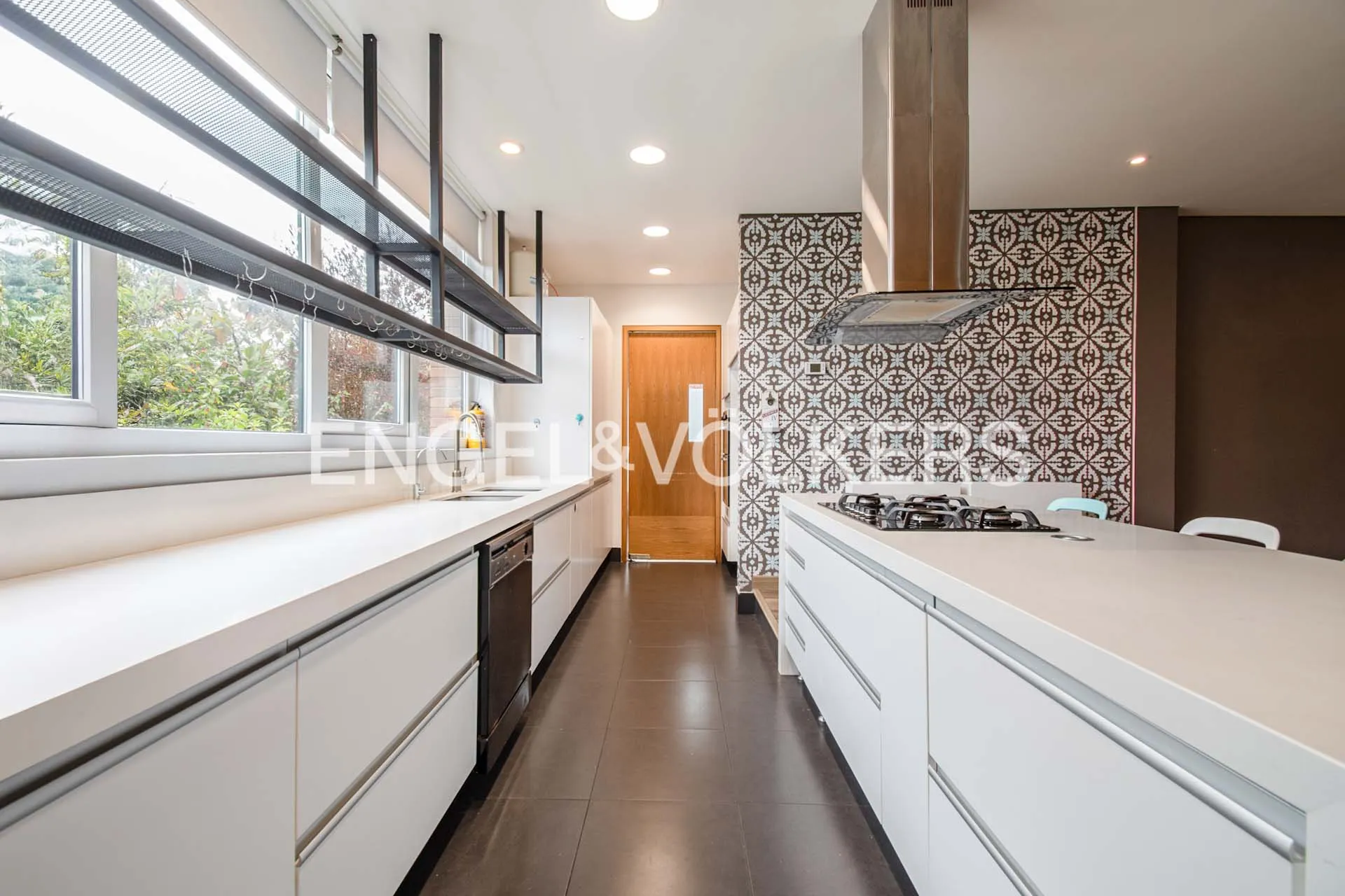 Casa en venta en Centro, La Calera · foto 5 de 24