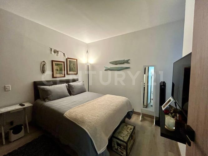 Apartamento de 2 alcobas en arriendo en Villa Carlota, Medellín, 73 m² · foto 10 de 16