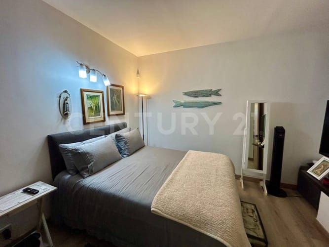 Apartamento de 2 alcobas en arriendo en Villa Carlota, Medellín, 73 m² · foto 11 de 16
