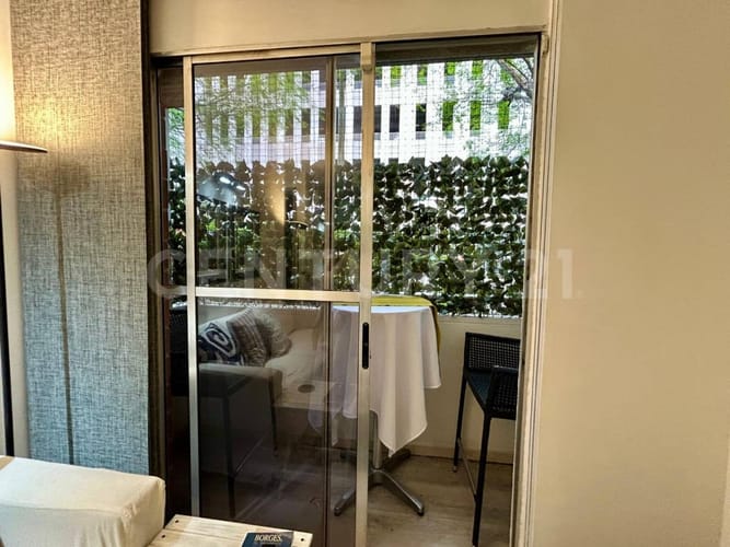 Apartamento de 2 alcobas en arriendo en Villa Carlota, Medellín, 73 m² · foto 13 de 16