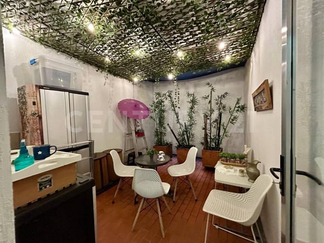 Apartamento de 2 alcobas en arriendo en Villa Carlota, Medellín, 73 m² · foto 16 de 16