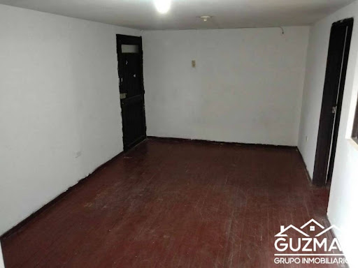Apartment for rent in El bosque, Manizales
