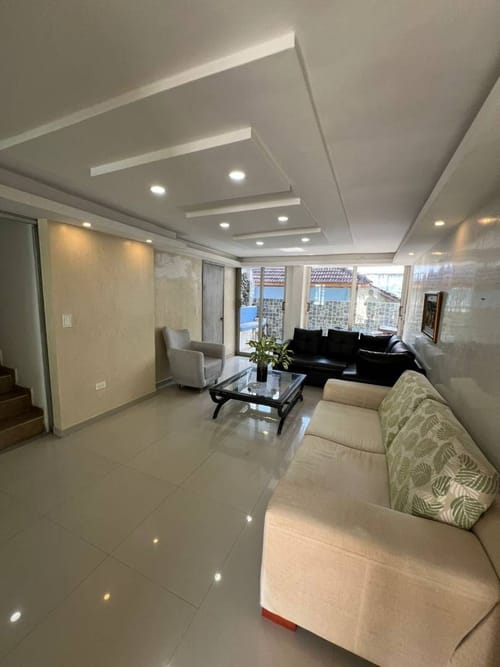 Casa en venta en Manga, Cartagena · foto 2 de 14