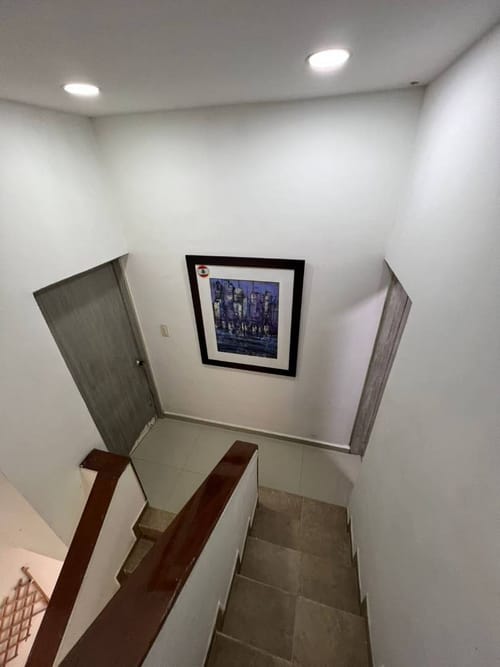 Casa en venta en Manga, Cartagena · foto 3 de 14