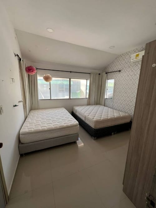 Casa en venta en Manga, Cartagena · foto 4 de 14
