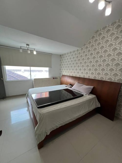Casa en venta en Manga, Cartagena · foto 5 de 14