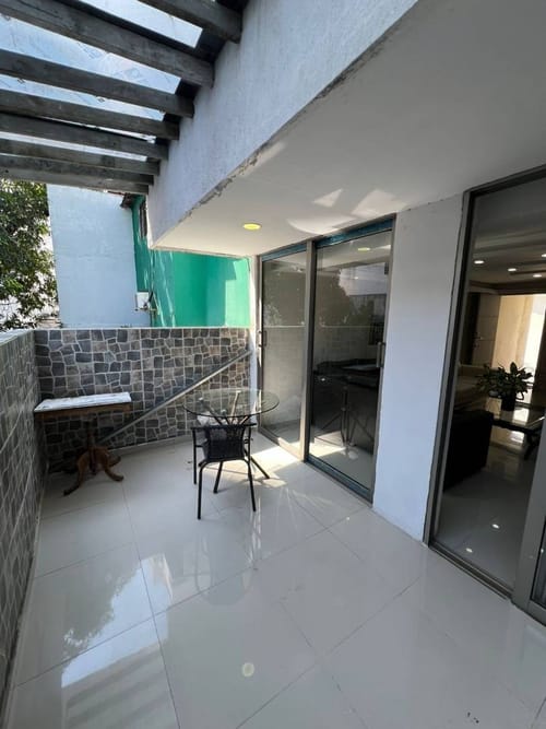 Casa en venta en Manga, Cartagena · foto 6 de 14