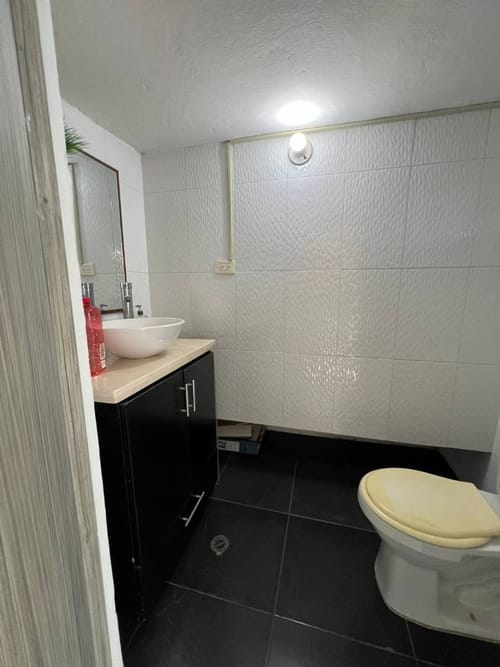 Casa en venta en Manga, Cartagena · foto 7 de 14
