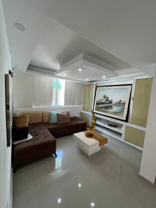 Casa en venta en Manga, Cartagena · foto 8 de 14