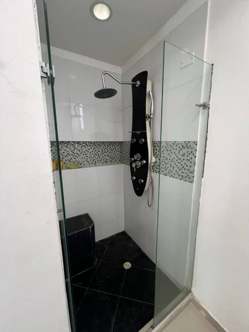 Casa en venta en Manga, Cartagena · foto 9 de 14