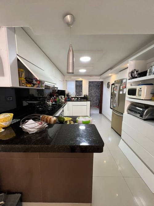 Casa en venta en Manga, Cartagena · foto 10 de 14
