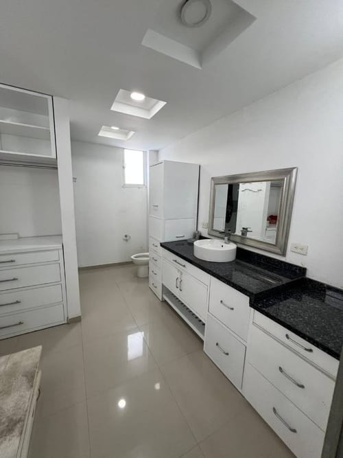 Casa en venta en Manga, Cartagena · foto 11 de 14
