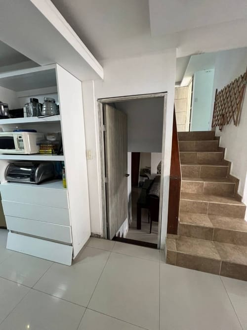 Casa en venta en Manga, Cartagena · foto 12 de 14