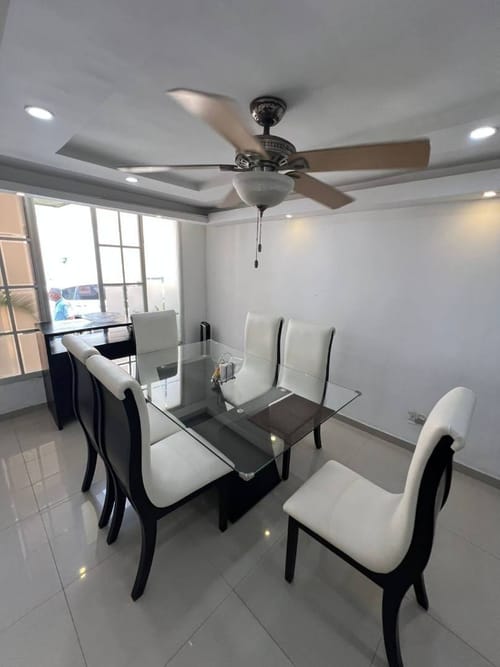 Casa en venta en Manga, Cartagena · foto 13 de 14