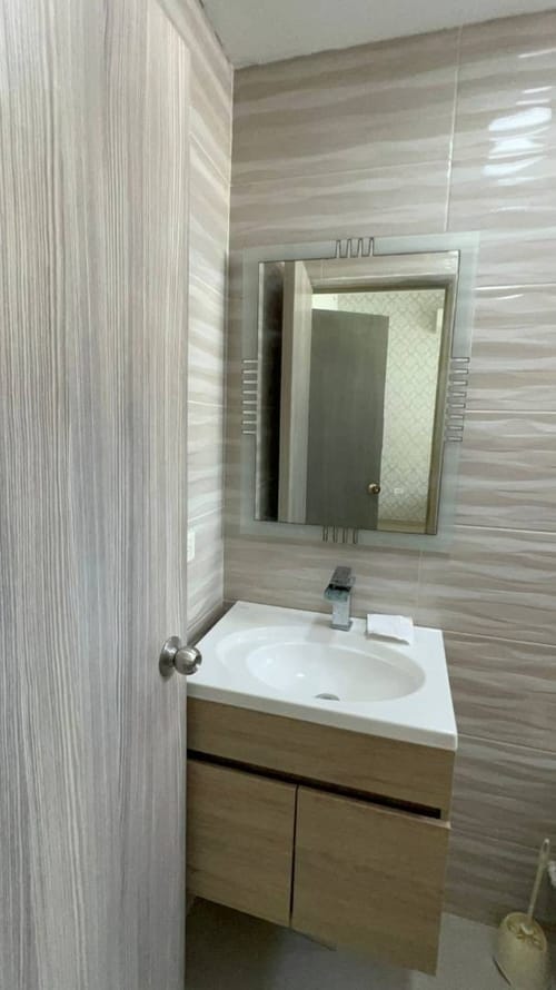 Casa en venta en Manga, Cartagena · foto 14 de 14