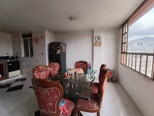 Apartamento en venta en Fatima, Bogotá · foto 5 de 20
