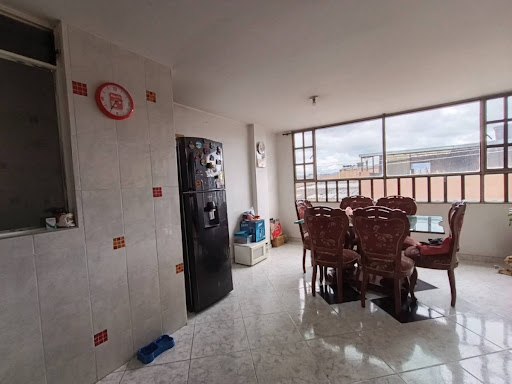 Apartamento en venta en Fatima, Bogotá · foto 7 de 20