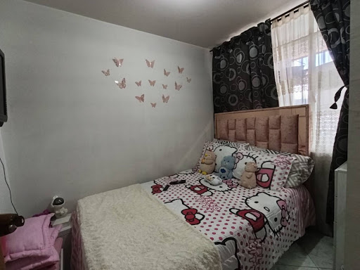 Apartamento en venta en Fatima, Bogotá · foto 10 de 20