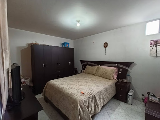 Apartamento en venta en Fatima, Bogotá · foto 11 de 20