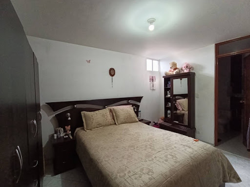 Apartamento en venta en Fatima, Bogotá · foto 12 de 20