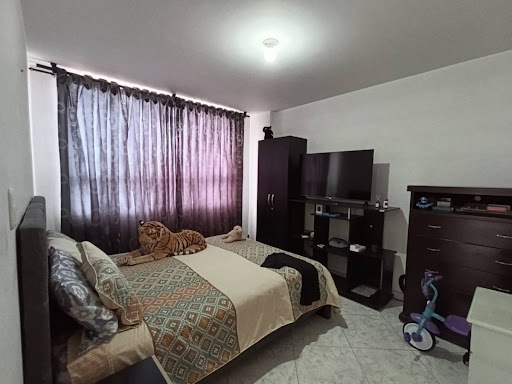 Apartamento en venta en Fatima, Bogotá · foto 13 de 20
