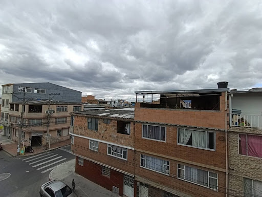 Apartamento en venta en Fatima, Bogotá · foto 17 de 20